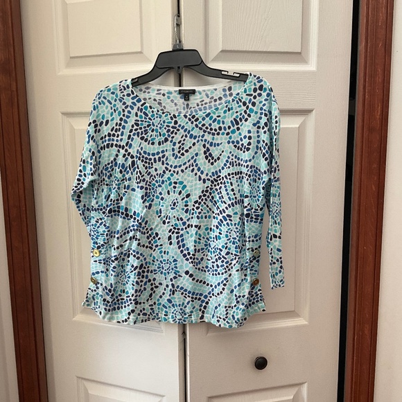 Talbots sweater - Picture 1 of 4